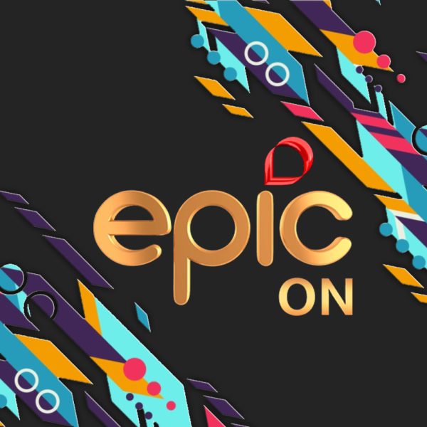 EPIC IPTV Subscription – 12Month