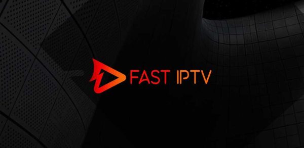Fast IPTV Subscription 12Months