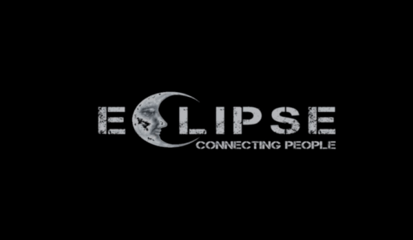 Eclipse IPTV 12Month Premium