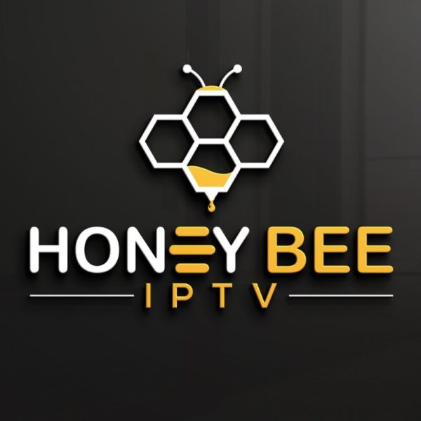 Honey Bee IPTV Subscription 12Month