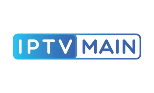 IPTV Main Subscription 12Month