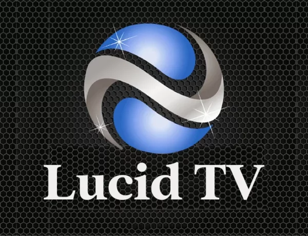 Lucid TV 12Month Subscription
