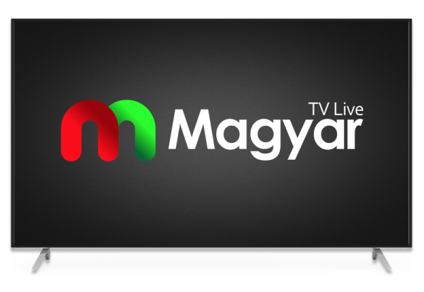 IPTV Magyar