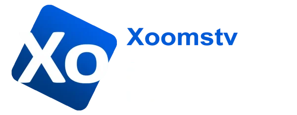 XOOMSTV IPTV